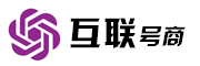 账号批发平台
